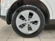 Kia Soul II Москва  - изображение 33