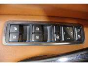 Lada (ВАЗ) Vesta I Рестайлинг (NG) Коломна  - изображение 29