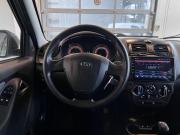 Lada (ВАЗ) Granta I Рестайлинг Чебоксары  - изображение 43