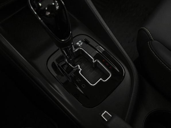 Changan Alsvin с пробегом 2023 года, цена 1 168 650 рублей, 27137 км, седан, Автокод Объявления