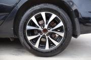 Hyundai Solaris I Рестайлинг Санкт-Петербург  - изображение 31