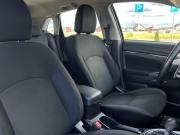 Mitsubishi ASX I Самара  - изображение 29