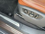 Volkswagen Touareg II Рестайлинг Волгоград  - изображение 58