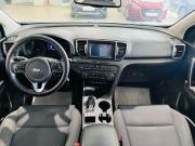 Kia Sportage IV Миасс  - изображение 40