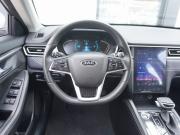 JAC J7 I Москва  - изображение 30