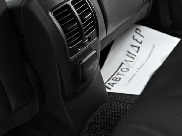 Ford Kuga II с пробегом 2013 года, цена 699 000 рублей, 137840 км, внедорожник, Автокод Объявления