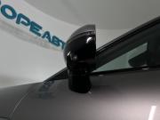 Exeed Exlantix ES Калининград  - изображение 57