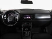 Skoda Kodiaq I Москва  - изображение 36