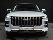Jaecoo J7 I Москва  - изображение 32