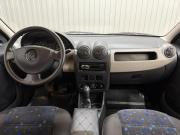Renault Logan I Рестайлинг Магнитогорск  - изображение 25