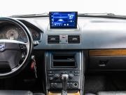 Volvo XC90 I Волгоград  - изображение 56