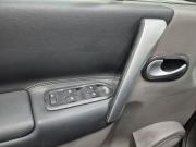 Renault Scenic II Рестайлинг Ярославль  - изображение 26
