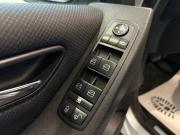 Mercedes-Benz A-Класс II (W169) Рестайлинг Орел  - изображение 25