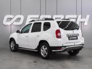 Renault Duster I Воронеж  - изображение 17