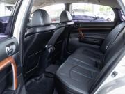 Nissan Teana I Рестайлинг Волгоград  - изображение 26