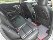 Geely Atlas I Ижевск  - изображение 51