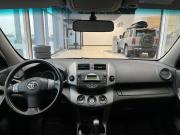 Toyota RAV4 III (XA30) Мурманск  - изображение 40
