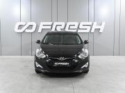 Hyundai i40 I Ростов-на-Дону  - изображение 21