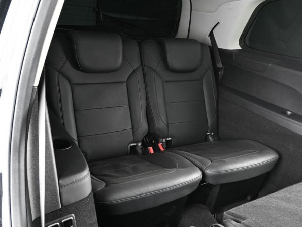 Mercedes-Benz GLS I (X166) с пробегом 2016 года, цена 4 470 000 рублей, 141104 км, внедорожник, Автокод Объявления