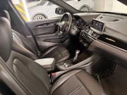 BMW X1 II (F48) Рестайлинг Екатеринбург  - изображение 66