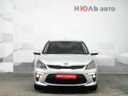 Kia Rio IV Екатеринбург  - изображение 22