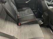 Ford Mondeo IV Санкт-Петербург  - изображение 38