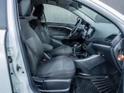 Lada (ВАЗ) Vesta I Самара  - изображение 32