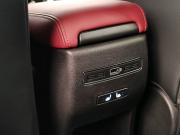 Geely Coolray I Москва  - изображение 32
