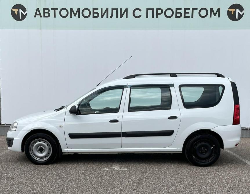 Chery Tiggo 7 Pro I Стерлитамак  - изображение 3