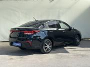 Kia Rio IV Липецк  - изображение 22