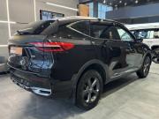 Haval F7 I Екатеринбург  - изображение 40