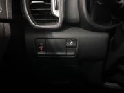 Kia Sportage IV Чебоксары  - изображение 69
