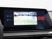 JAC JS6 Ростов-на-Дону  - изображение 33