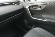 Toyota RAV4 V (XA50) Иваново  - изображение 48