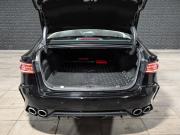 Chery Arrizo 8 Екатеринбург  - изображение 28