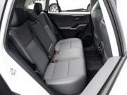 Toyota RAV4 VI (XA60) Краснодар  - изображение 31