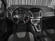 Ford Focus III Ставрополь  - изображение 29