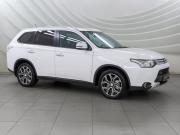 Mitsubishi Outlander III Рестайлинг Волгоград  - изображение 40