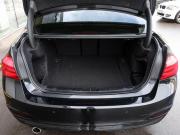 BMW 3 серии VI (F3x) Рестайлинг Москва  - изображение 30