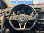 Nissan Qashqai II Рестайлинг Подольск  - изображение 42