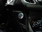 Ford Kuga II Санкт-Петербург  - изображение 35