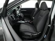 Kia Seltos I Москва  - изображение 29