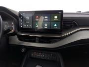 Haval F7x I Рестайлинг Москва  - изображение 45