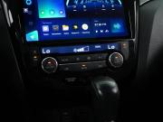 Nissan X-Trail III Москва  - изображение 42