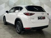 Mazda CX-5 II Оренбург  - изображение 31