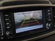 Kia Sorento III Prime Рестайлинг Москва  - изображение 42