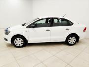 Volkswagen Polo V Тула  - изображение 17
