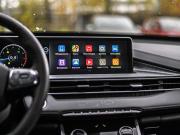Chery Tiggo 7 Pro Max I Санкт-Петербург  - изображение 28