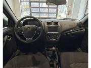 Lada (ВАЗ) Granta I Рестайлинг Брянск  - изображение 19