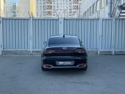 Hyundai Grandeur VI Рестайлинг Ростов-на-Дону  - изображение 21